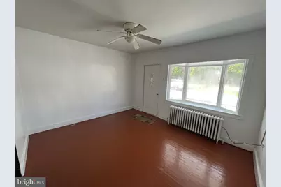 313 Valley Street, Brockton, PA 17925 - Photo 4