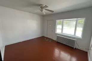 313 Valley St, Brockton, PA 17925 - Photo 4