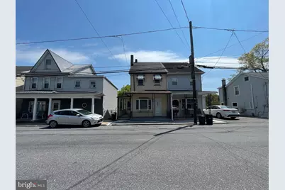 313 Valley Street, Brockton, PA 17925 - Photo 2