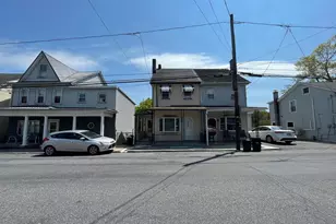 313 Valley St, Brockton, PA 17925 - Photo 2