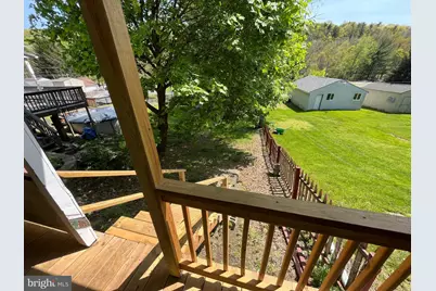 313 Valley Street, Brockton, PA 17925 - Photo 16