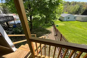 313 Valley St, Brockton, PA 17925 - Photo 16