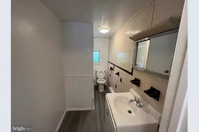 313 Valley Street, Brockton, PA 17925 - Photo 10