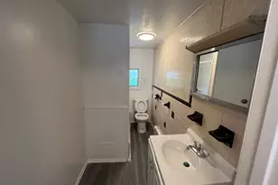 313 Valley St, Brockton, PA 17925 - Photo 10