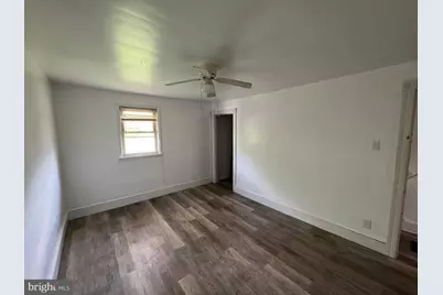 313 Valley Street, Brockton, PA 17925 - Photo 24