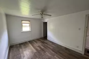 313 Valley St, Brockton, PA 17925 - Photo 24