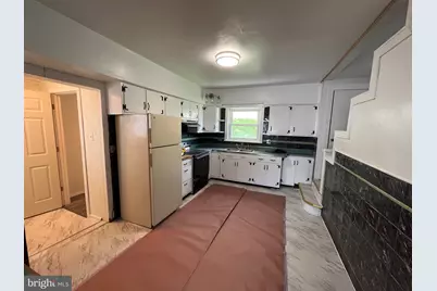 313 Valley Street, Brockton, PA 17925 - Photo 6