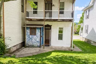 1241 E Grand Ave, Tower City, PA 17980 - Photo 26