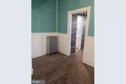 1241 E Grand Avenue, Tower City, PA 17980 - Photo 18