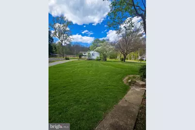1241 E Grand Avenue, Tower City, PA 17980 - Photo 22