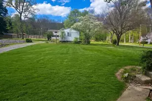 1241 E Grand Ave, Tower City, PA 17980 - Photo 22