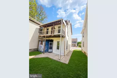 1241 E Grand Avenue, Tower City, PA 17980 - Photo 20