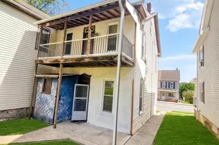 1241 E Grand Ave, Tower City, PA 17980 - Photo 20