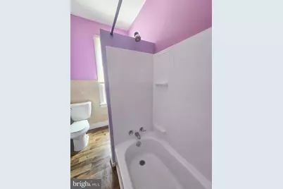 1241 E Grand Avenue, Tower City, PA 17980 - Photo 16