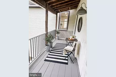 1241 E Grand Avenue, Tower City, PA 17980 - Photo 2