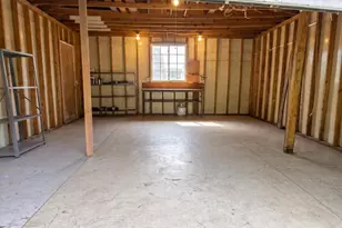 1241 E Grand Ave, Tower City, PA 17980 - Photo 28