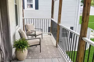 1241 E Grand Ave, Tower City, PA 17980 - Photo 2