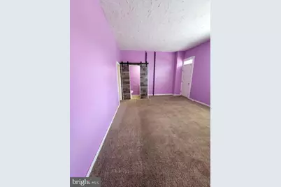 1241 E Grand Avenue, Tower City, PA 17980 - Photo 10