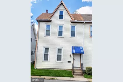 1241 E Grand Avenue, Tower City, PA 17980 - Photo 24