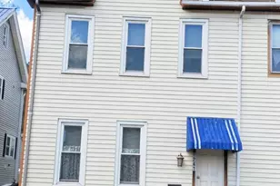 1241 E Grand Ave, Tower City, PA 17980 - Photo 24