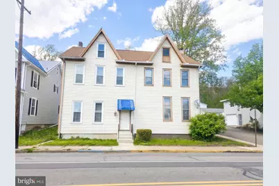1241 E Grand Avenue, Tower City, PA 17980 - Photo 1