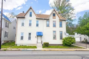 1241 E Grand Ave, Tower City, PA 17980 - Photo 4