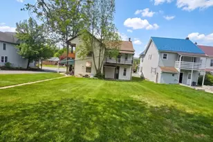 1241 E Grand Ave, Tower City, PA 17980 - Photo 32