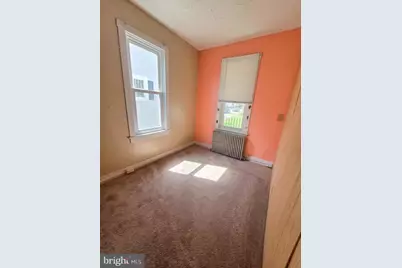1241 E Grand Avenue, Tower City, PA 17980 - Photo 14