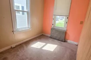 1241 E Grand Ave, Tower City, PA 17980 - Photo 14