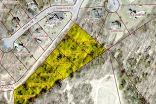 Tanglewood Dr, Pottsville, PA 17901 - Photo 1