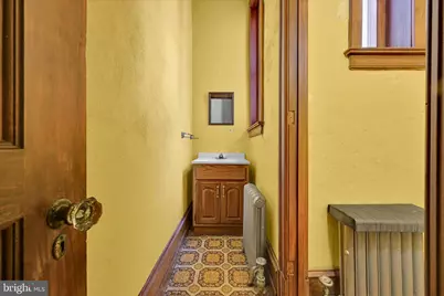 231 2nd Street, Coaldale, PA 18218 - Photo 46