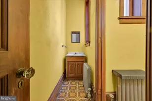 231 2nd St, Coaldale, PA 18218 - Photo 46