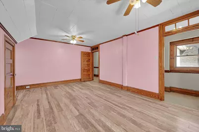 231 2nd Street, Coaldale, PA 18218 - Photo 80