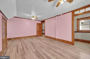 231 2nd St, Coaldale, PA 18218 - Photo 80