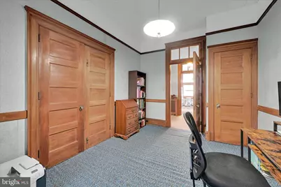231 2nd Street, Coaldale, PA 18218 - Photo 42