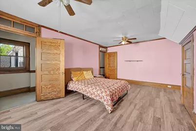 231 2nd Street, Coaldale, PA 18218 - Photo 24