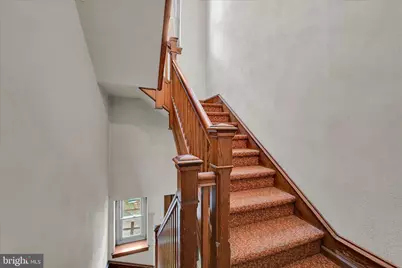 231 2nd Street, Coaldale, PA 18218 - Photo 52
