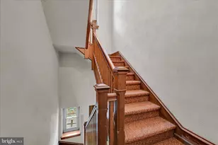 231 2nd St, Coaldale, PA 18218 - Photo 52