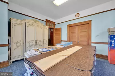 231 2nd Street, Coaldale, PA 18218 - Photo 38