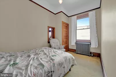 231 2nd Street, Coaldale, PA 18218 - Photo 58