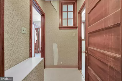 231 2nd Street, Coaldale, PA 18218 - Photo 64
