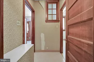 231 2nd St, Coaldale, PA 18218 - Photo 64