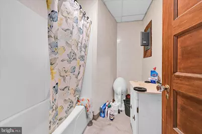 231 2nd Street, Coaldale, PA 18218 - Photo 36