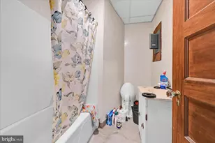 231 2nd St, Coaldale, PA 18218 - Photo 36