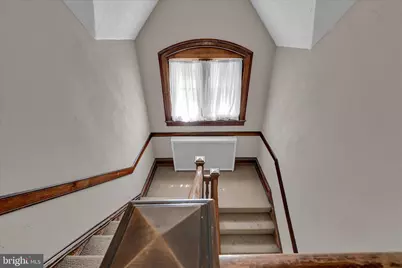 231 2nd Street, Coaldale, PA 18218 - Photo 84