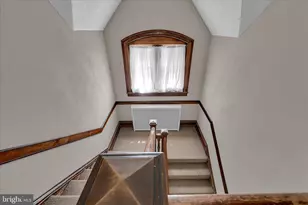 231 2nd St, Coaldale, PA 18218 - Photo 84