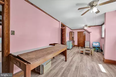 231 2nd Street, Coaldale, PA 18218 - Photo 28
