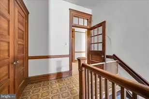 231 2nd St, Coaldale, PA 18218 - Photo 48