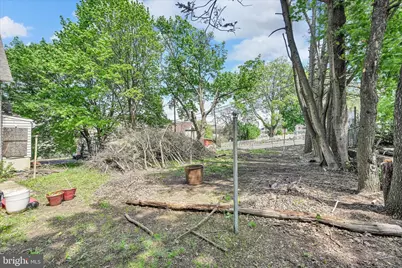 231 2nd Street, Coaldale, PA 18218 - Photo 86