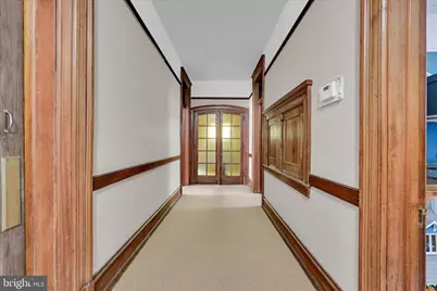231 2nd Street, Coaldale, PA 18218 - Photo 76